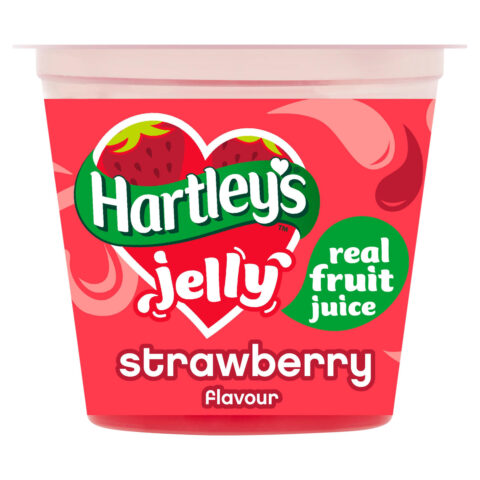 hartleys_jelly_strawberry_flavcour_125g_47260_T596