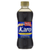 karo-dark-blue-co7yurn-syrup-16oz-473ml-2-800x800
