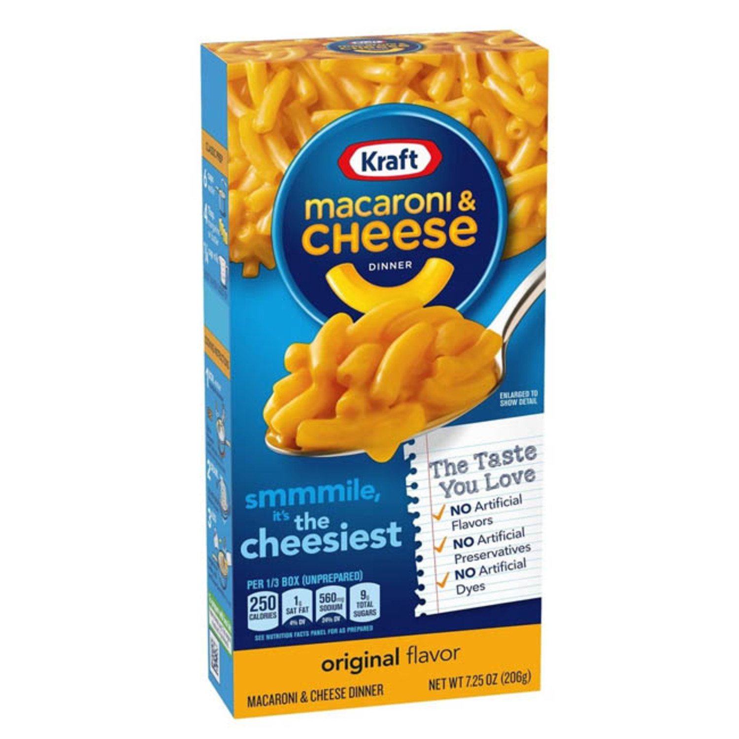 kraft-macaroni-cheese-dinhjner-206g