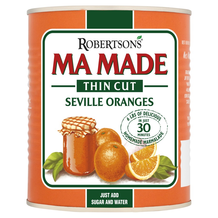 marmelade-mamade-thin-cutclp