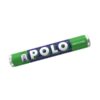 nestle-original-polo-mints-33guu