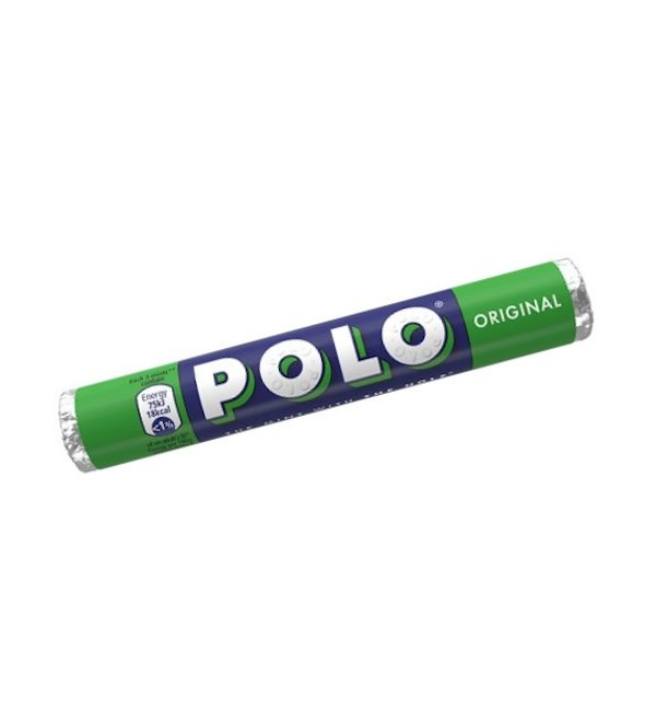 nestle-original-polo-mints-33guu