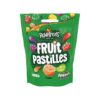 rowntrees-fruit-pastilles-150g-sii8weets