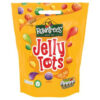 rowntrees-rowntrees-jelly-tots-sharing-bag-150gooo