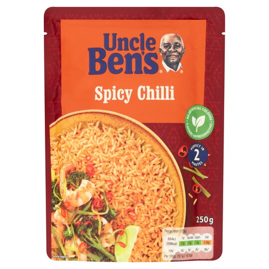 snapshotimagehandler_1320vb628146