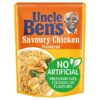 uncle-bens-savguioury-chicken-microwave-rice-250g-case-of-6-68537