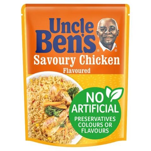 uncle-bens-savguioury-chicken-microwave-rice-250g-case-of-6-68537