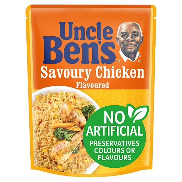uncle-bens-savguioury-chicken-microwave-rice-250g-case-of-6-68537