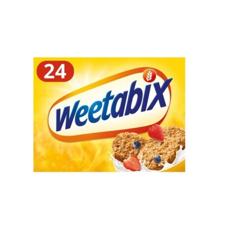 weetabix-24-orginal bg