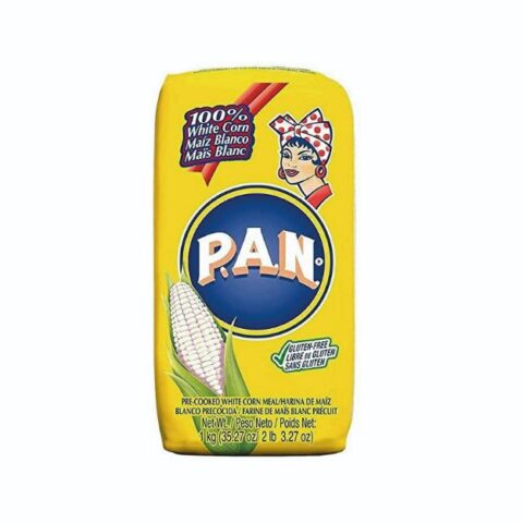 0002141_harina-pan-white-corrunbn-flour-1kg_625
