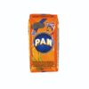 0002142_harina-pan-yellowrrvn-corn-flour-1kg_625