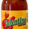 100-1002987_valentina-sauce-salsa-valentina-370-ml-valentina-hot KISUGU