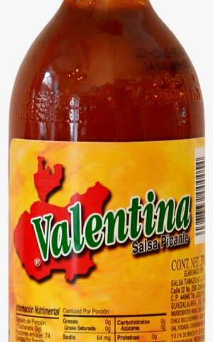 100-1002987_valentina-sauce-salsa-valentina-370-ml-valentina-hot KISUGU