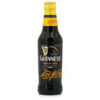 38799-0w600h600_Guinness_Foreign_Extra_Stout_From_Togo MM23