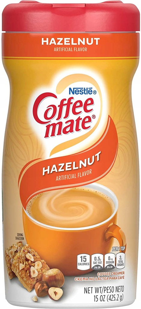 4e4040724597904dbb2b46a635e1 TYT