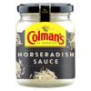 6209Colmans-Horseradish-Sauce-136g 1990