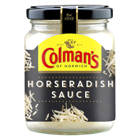 6209Colmans-Horseradish-Sauce-136g 1990