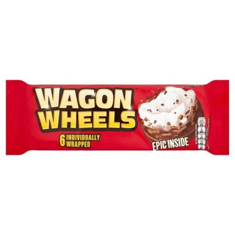 Burtons-Wagon-Whvnmeels-Original-6-Pack
