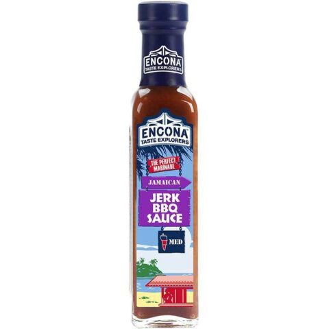 Encona-Jamaican-Jerk-BBQ-Sauce-142ml-Marinade-Sauces_c7231ee7-403e-4e2c-8a89-8fedd1624726 ZX