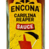Encona_Carolina_Reaper_S8ikauce_142ml_01
