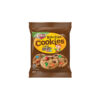 Keebler-Bite-Size-MM-Cookies-45cvgbg