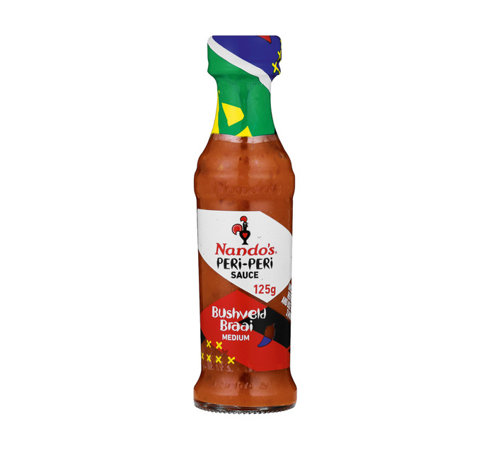 NANDOS-Peri-Peri-Bushveld-Braai-Sauce GET