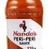 Nandos_Peri_Peri_Sauce_Extra_hot love