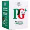 PG-Tips-80s NK89