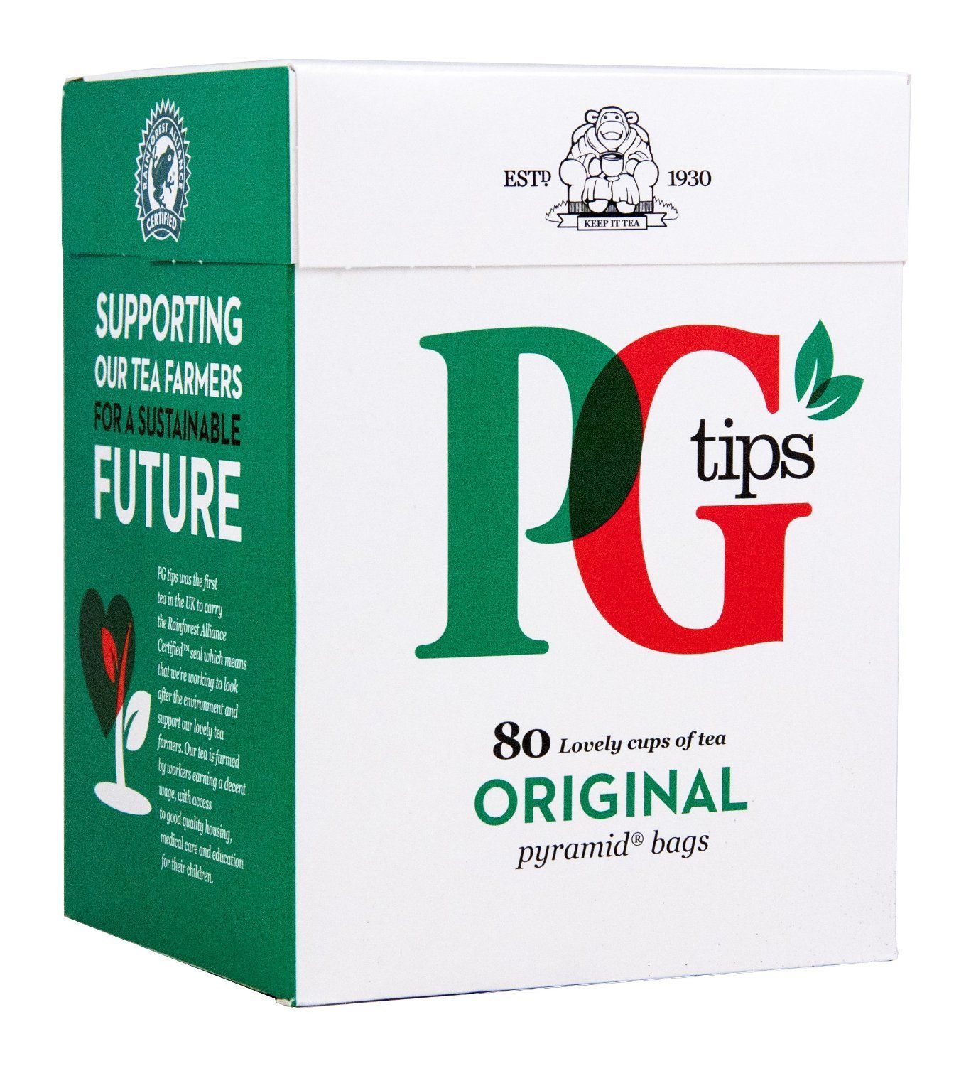 PG-Tips-80s NK89
