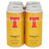 Tennents-Lager-Cans-4-x-500ml JJK