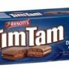 Tim_Tam_Double_Coatedcvhn_Chocolate__07923