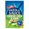 batchelors_pasta_n_sokmauce_cheese_leek_ham_flavour_99g_58043_T1