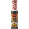 colgin_liquid_smoke_natural_pecan_118ml_-_071053003003 8899