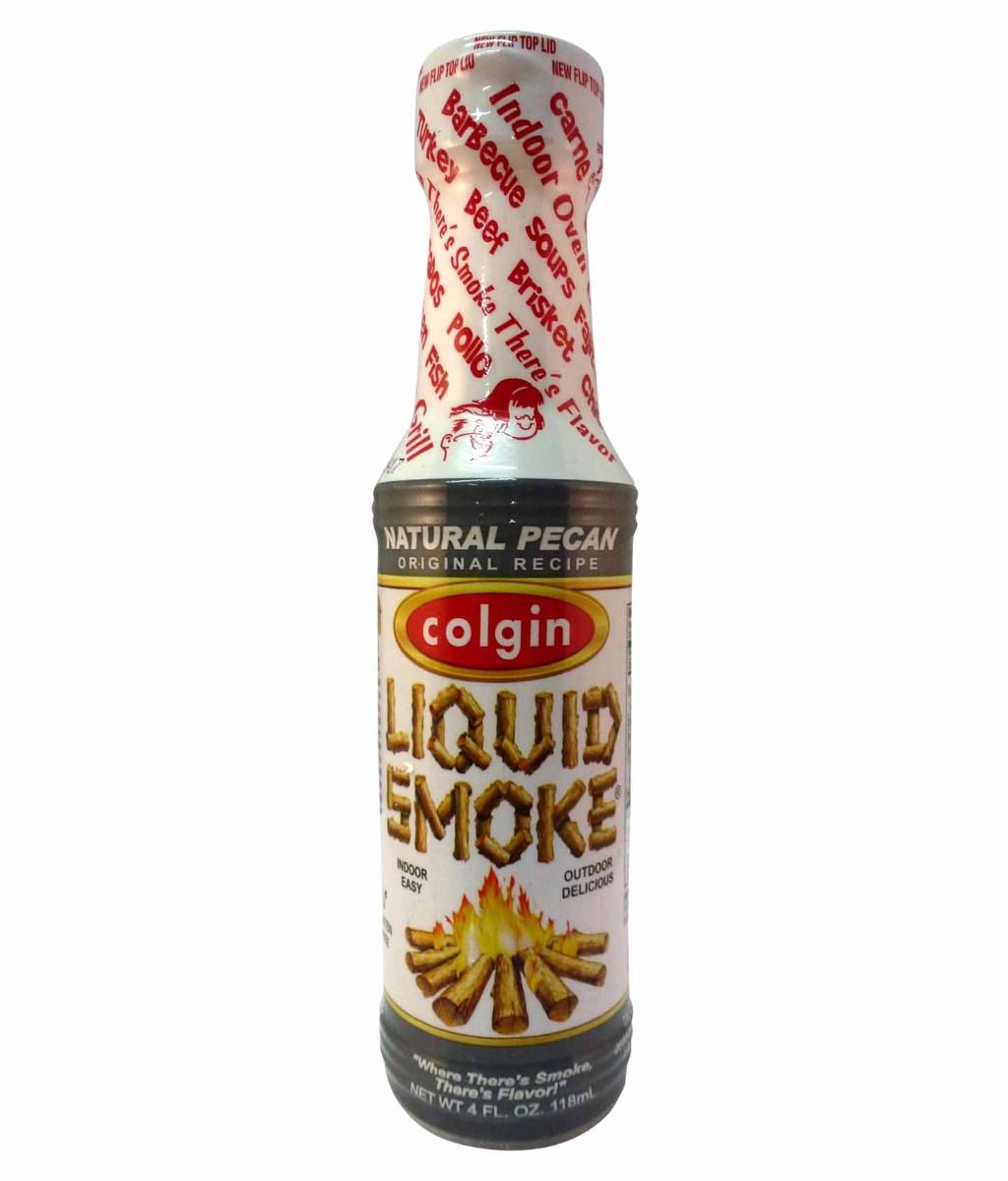 colgin_liquid_smoke_natural_pecan_118ml_-_071053003003 8899