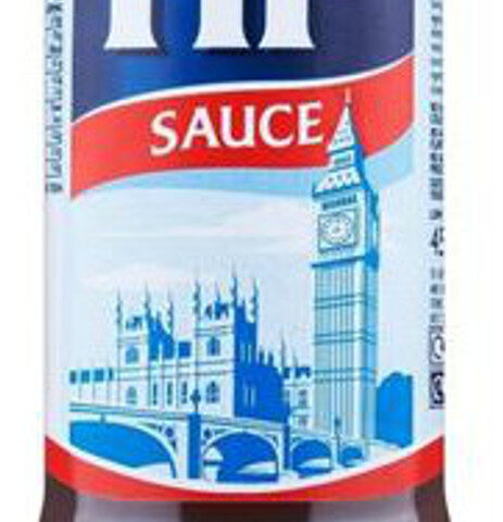 fi103-2__13140 LOVE5