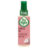 frylight_1_cal_garlic_oil_cookdggbing_spray_190ml_69385_T1