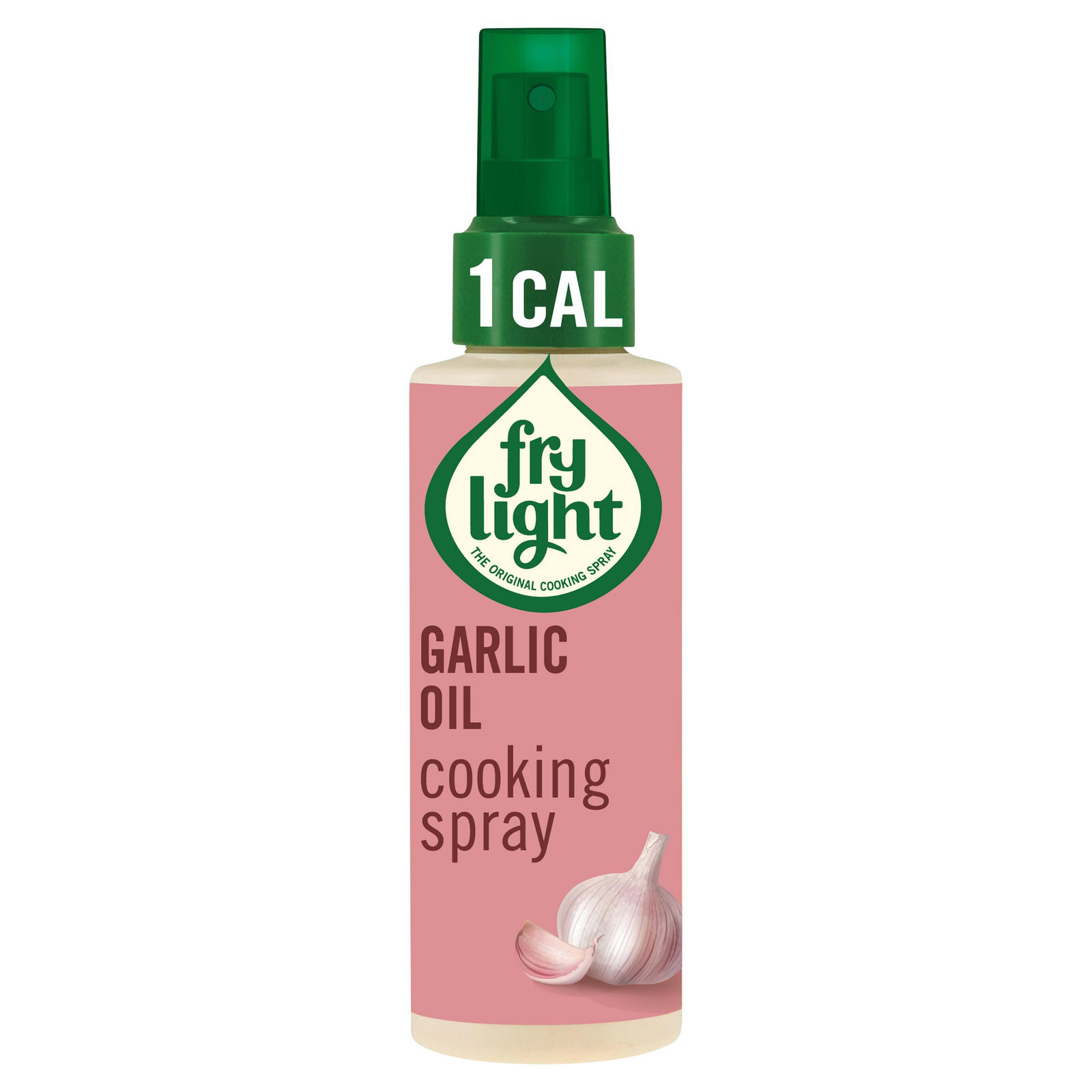 frylight_1_cal_garlic_oil_cookdggbing_spray_190ml_69385_T1