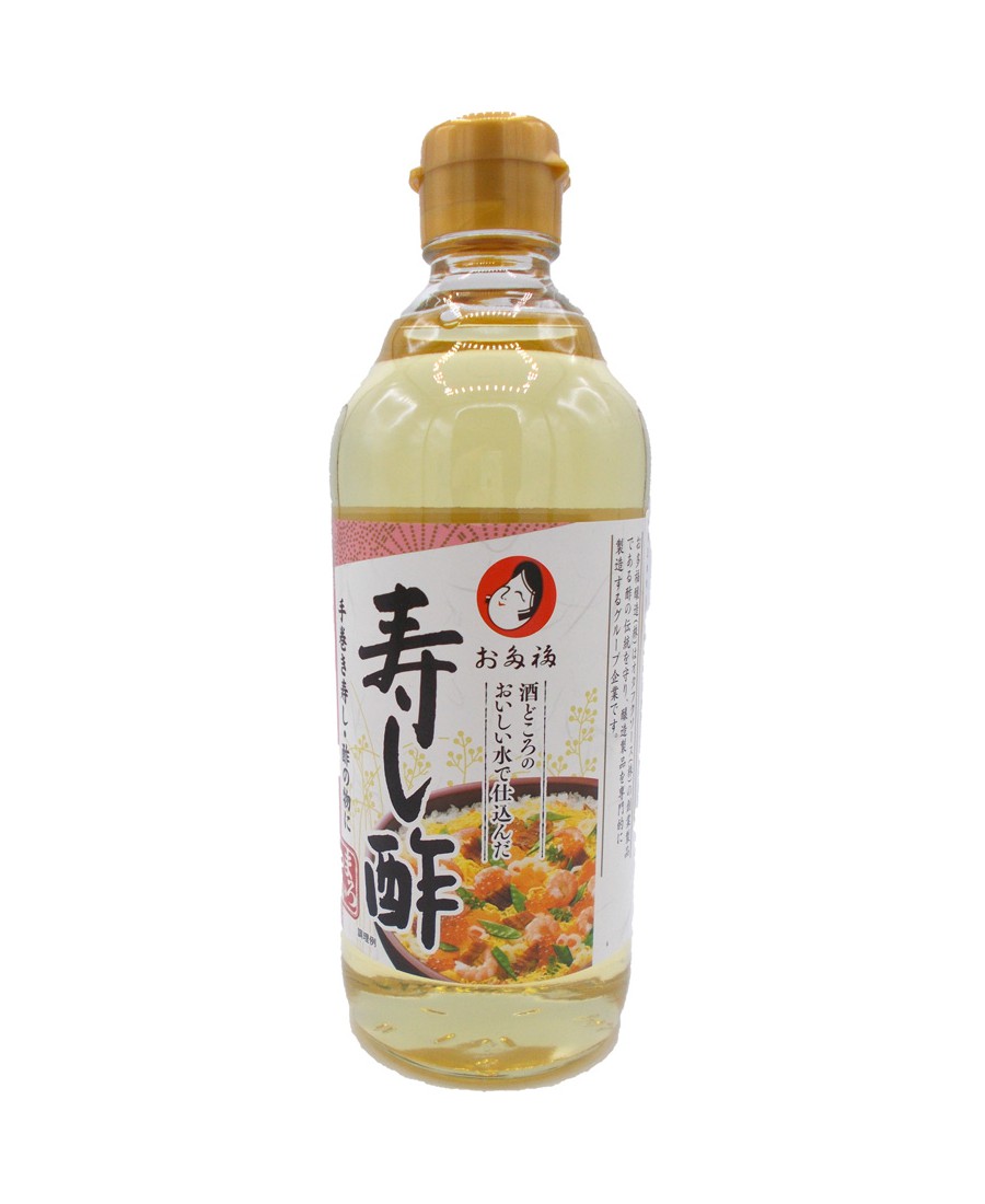 japanese-food-sushi-vinegar-500ml MKL