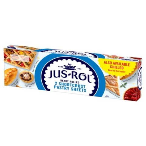 jus-rol-shortcrust-pacvstry-sheets-640g-2-sheetsshor