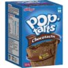 kelloggs-pop-tarts-frosted-chzxfcocotastic-8-pack