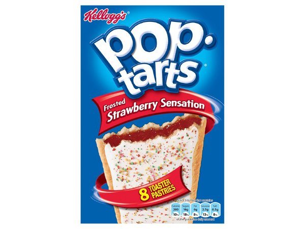 kelloggs-pop-tarts-frosted-strafvgbnwberry-sensation-384g