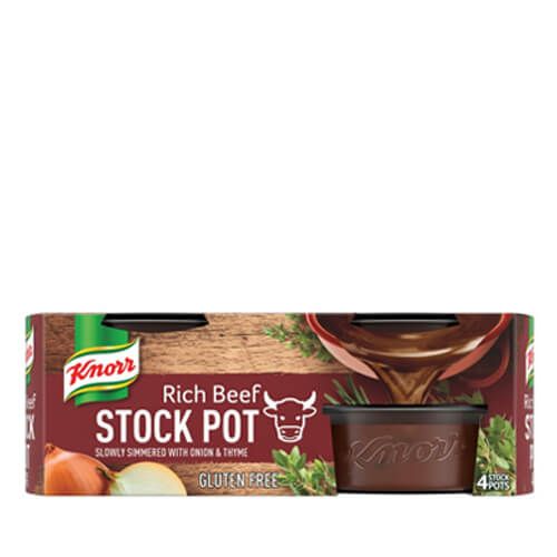 knorr-rich-beef-stock-pot-4-cvbpack-4-x-28g_1