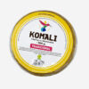komali-traditional-corn-tortillamk,los-15cm-500g-gluten