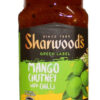 mango_chutney_with_chilli__34445 BBN