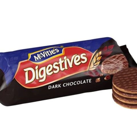 mcvities_dark_chocolate_digescvgbtives_biscuits_266g