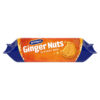 mcvities_ginger_nuts_biscuits_cvgbl200g_74956_T1