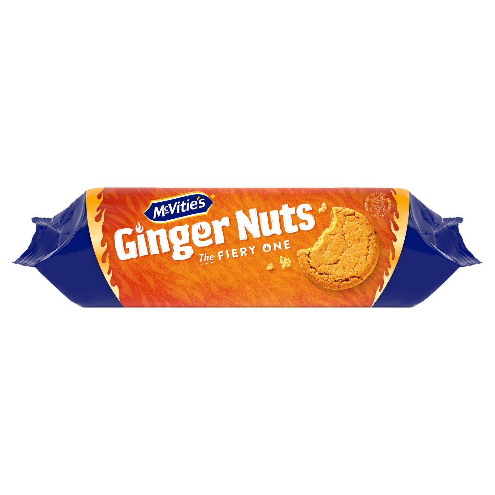 mcvities_ginger_nuts_biscuits_cvgbl200g_74956_T1