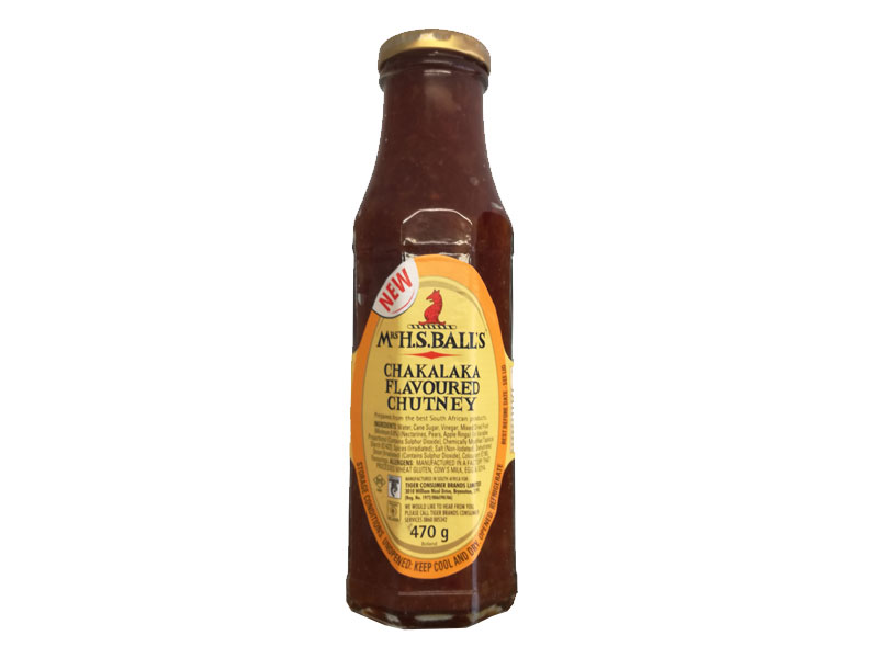 mrs-balls-chutney-chakalakattbn
