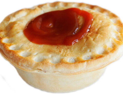 originalaustralianpie