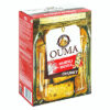 ouma-mueslisdc
